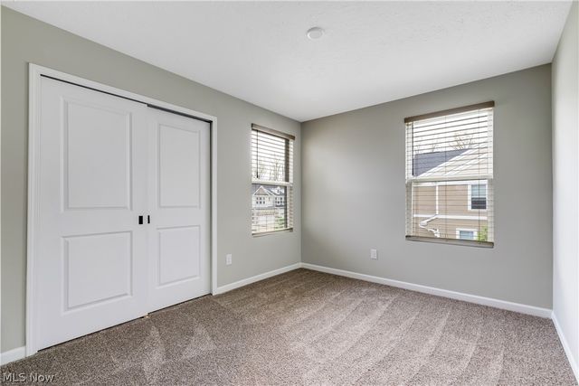 850 S Parkside Drive, Westlake, OH 44145