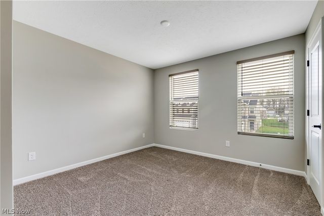 850 S Parkside Drive, Westlake, OH 44145