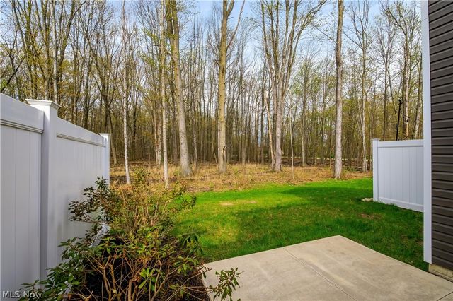 850 S Parkside Drive, Westlake, OH 44145