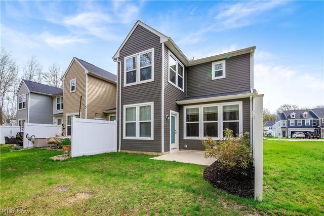850 S Parkside Drive, Westlake, OH 44145