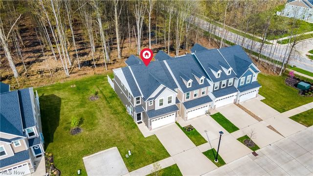 850 S Parkside Drive, Westlake, OH 44145