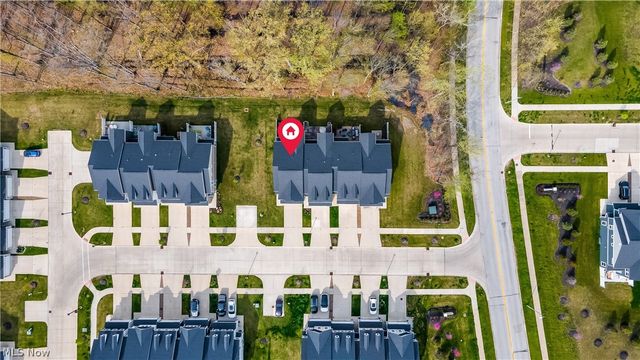 850 S Parkside Drive, Westlake, OH 44145
