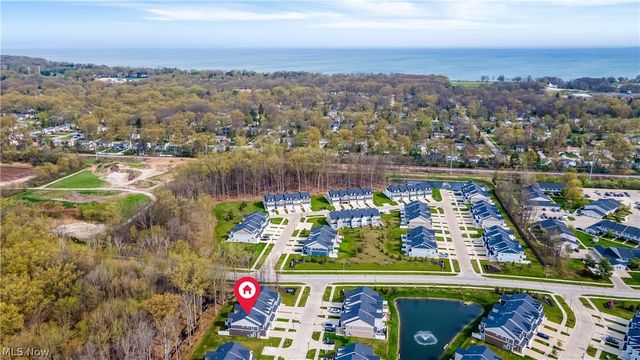 850 S Parkside Drive, Westlake, OH 44145