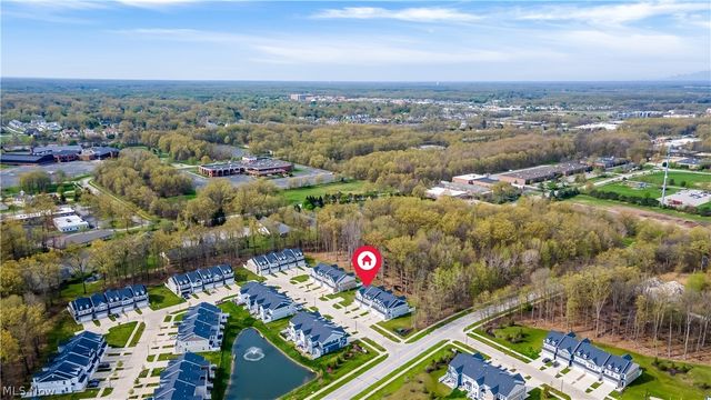 850 S Parkside Drive, Westlake, OH 44145