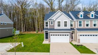 850 S Parkside Drive, Westlake, OH 44145