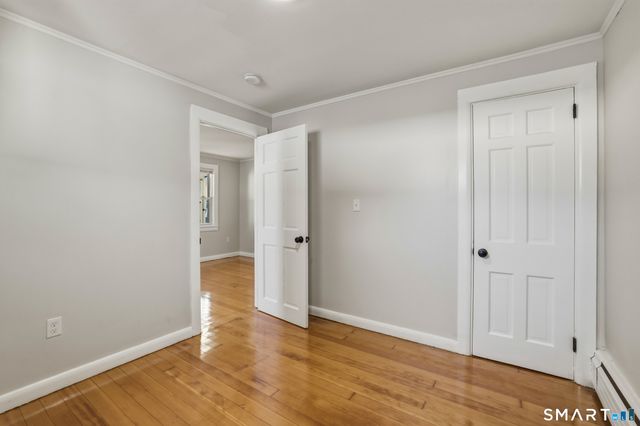 140 Camp Avenue, Newington, CT 06111