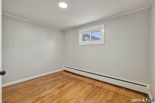 140 Camp Avenue, Newington, CT 06111