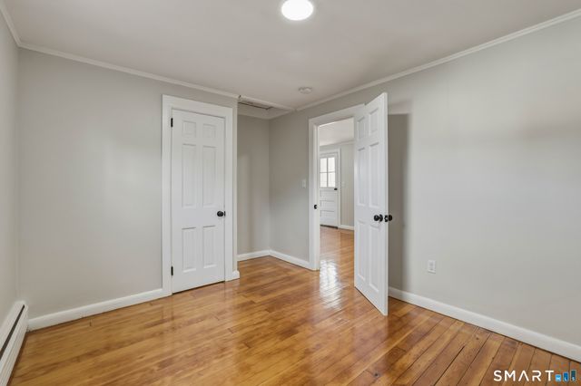 140 Camp Avenue, Newington, CT 06111