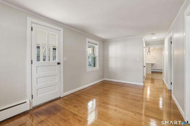 140 Camp Avenue, Newington, CT 06111