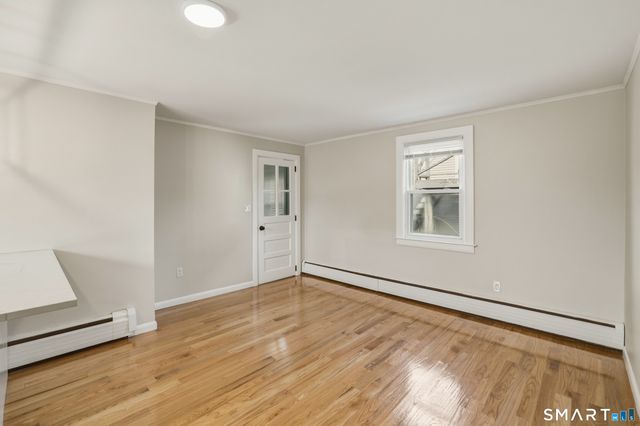 140 Camp Avenue, Newington, CT 06111