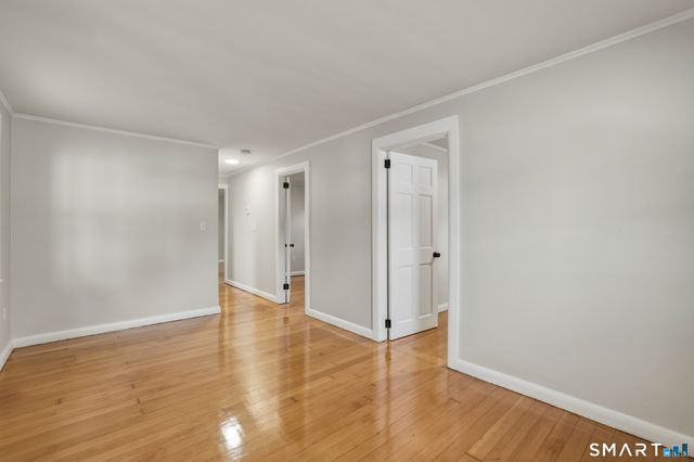 140 Camp Avenue, Newington, CT 06111