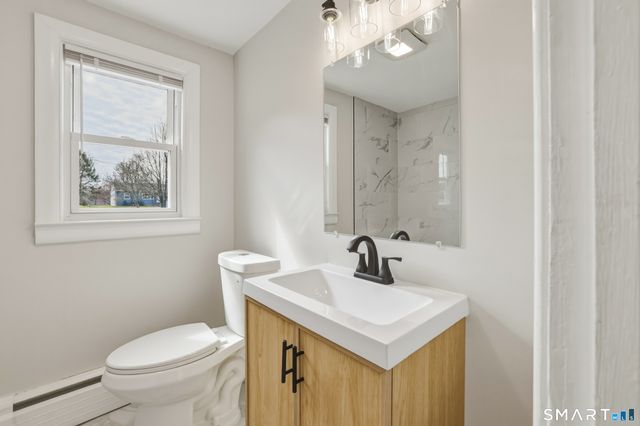 140 Camp Avenue, Newington, CT 06111