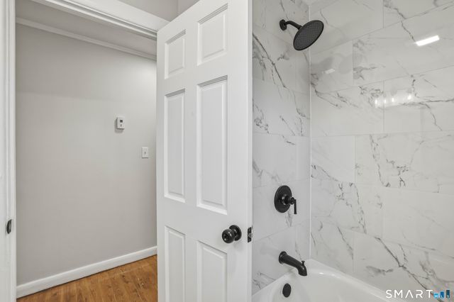 140 Camp Avenue, Newington, CT 06111