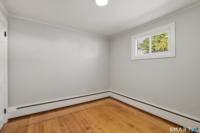 140 Camp Avenue, Newington, CT 06111