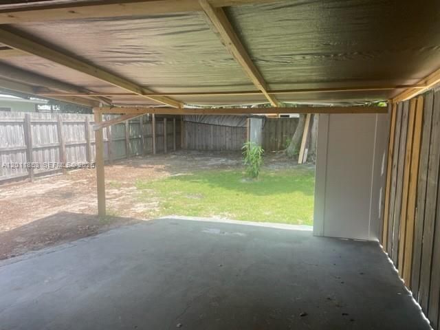 1041 NE 35th Street, Oakland Park, FL 33334