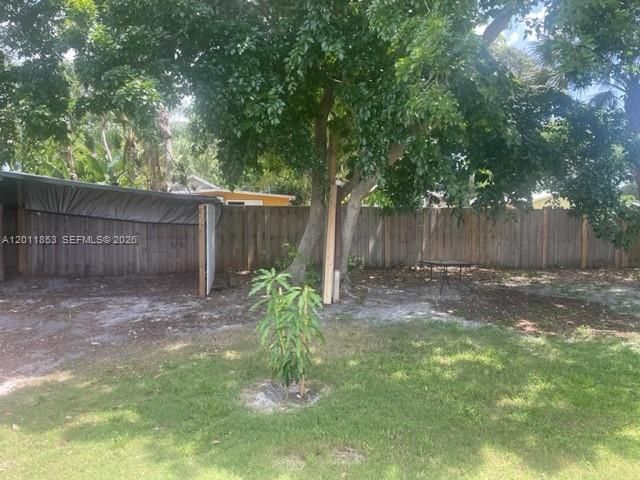 1041 NE 35th Street, Oakland Park, FL 33334