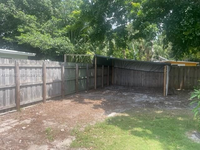 1041 NE 35th Street, Oakland Park, FL 33334