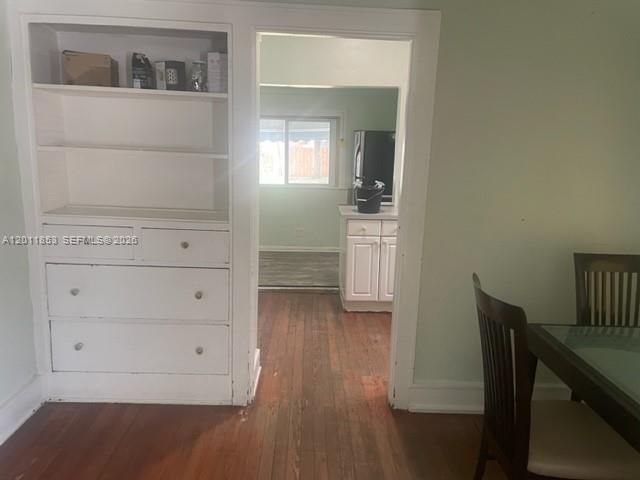 1041 NE 35th Street, Oakland Park, FL 33334