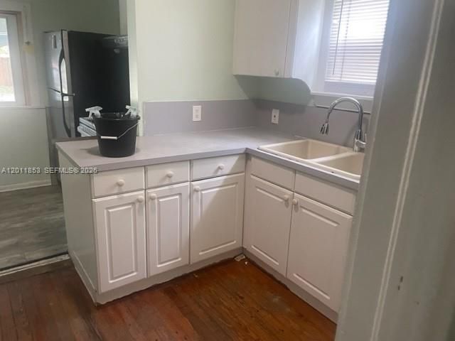 1041 NE 35th Street, Oakland Park, FL 33334