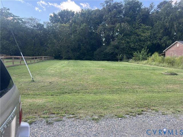 620 N Ivy Ave, Henrico, VA 23075