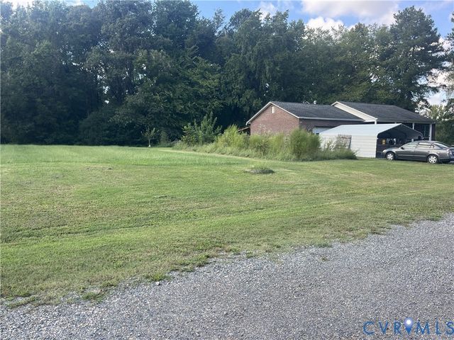 620 N Ivy Ave, Henrico, VA 23075