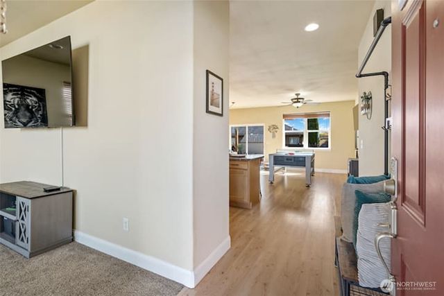 2500 Redwood Avenue, Longview, WA 98632