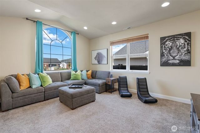 2500 Redwood Avenue, Longview, WA 98632