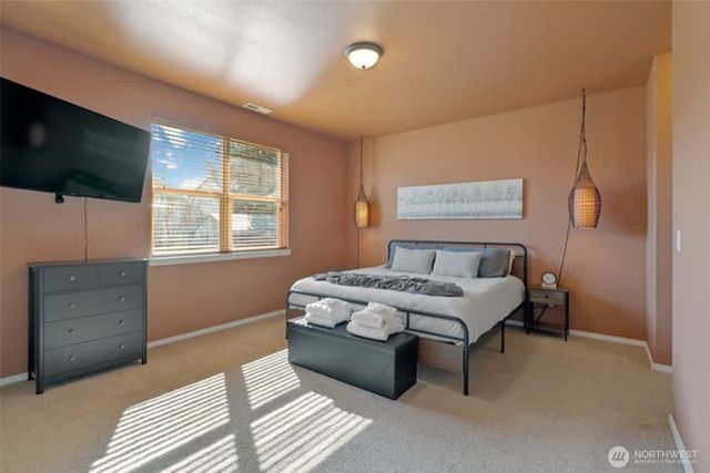 2500 Redwood Avenue, Longview, WA 98632