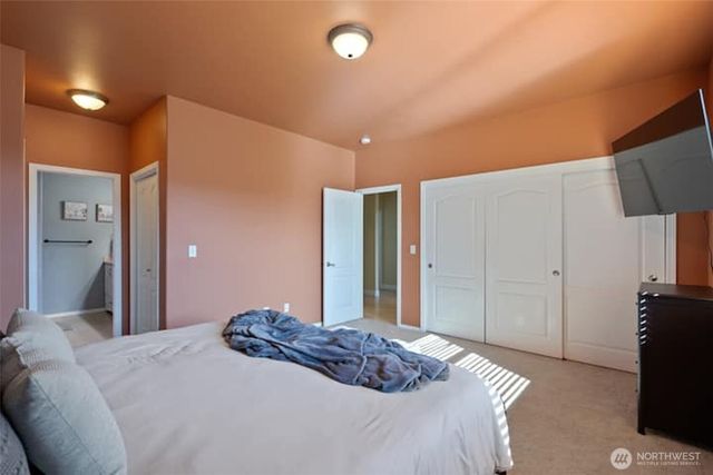 2500 Redwood Avenue, Longview, WA 98632