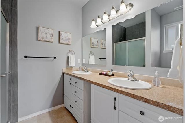 2500 Redwood Avenue, Longview, WA 98632