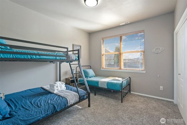 2500 Redwood Avenue, Longview, WA 98632