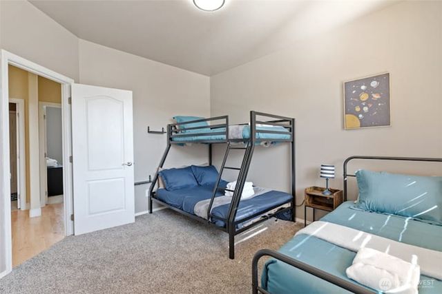 2500 Redwood Avenue, Longview, WA 98632