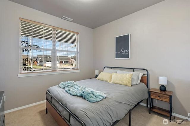 2500 Redwood Avenue, Longview, WA 98632