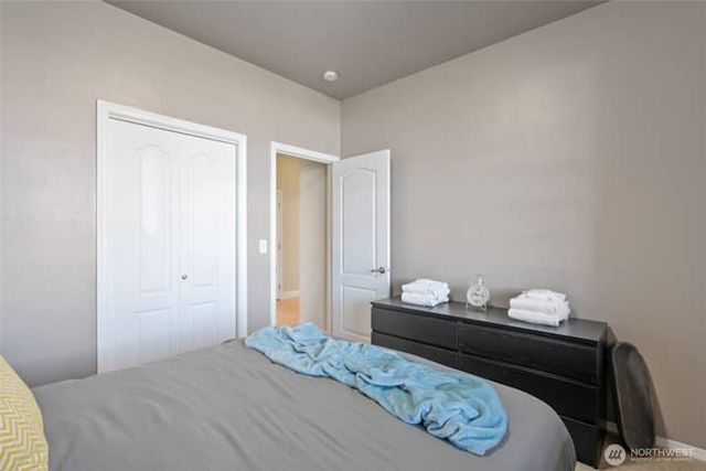 2500 Redwood Avenue, Longview, WA 98632