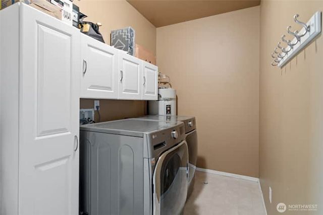 2500 Redwood Avenue, Longview, WA 98632