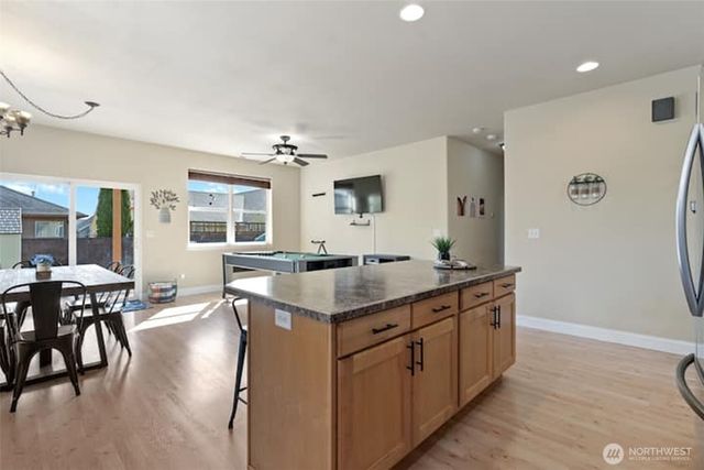 2500 Redwood Avenue, Longview, WA 98632