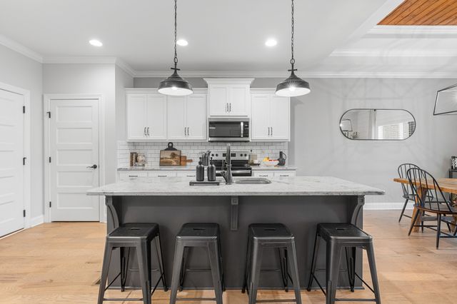 111 Flat Woods Rd, Lebanon, TN 37090