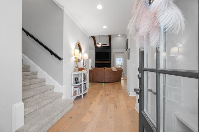 111 Flat Woods Rd, Lebanon, TN 37090