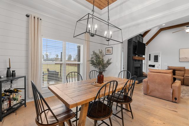 111 Flat Woods Rd, Lebanon, TN 37090