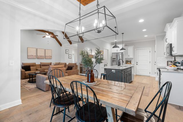 111 Flat Woods Rd, Lebanon, TN 37090