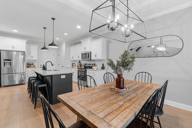 111 Flat Woods Rd, Lebanon, TN 37090