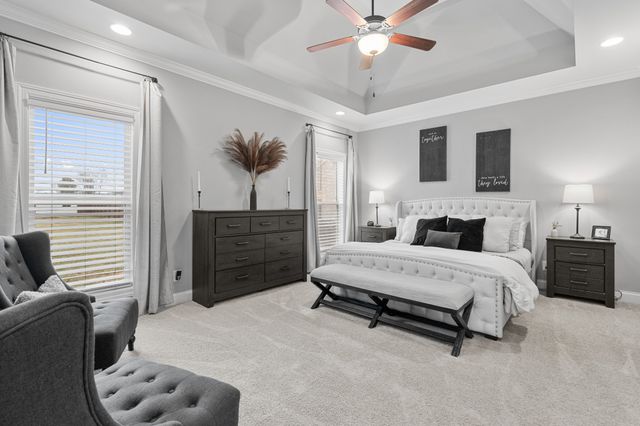 111 Flat Woods Rd, Lebanon, TN 37090