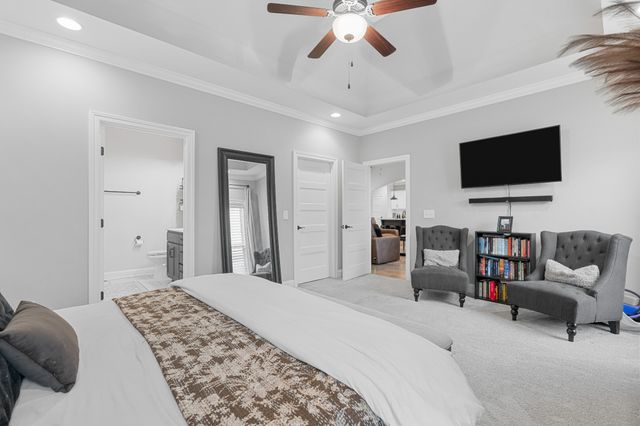 111 Flat Woods Rd, Lebanon, TN 37090