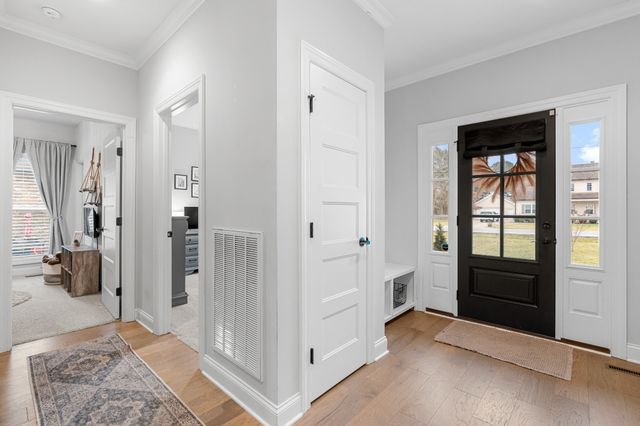 111 Flat Woods Rd, Lebanon, TN 37090