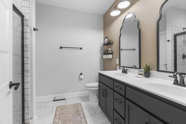 111 Flat Woods Rd, Lebanon, TN 37090