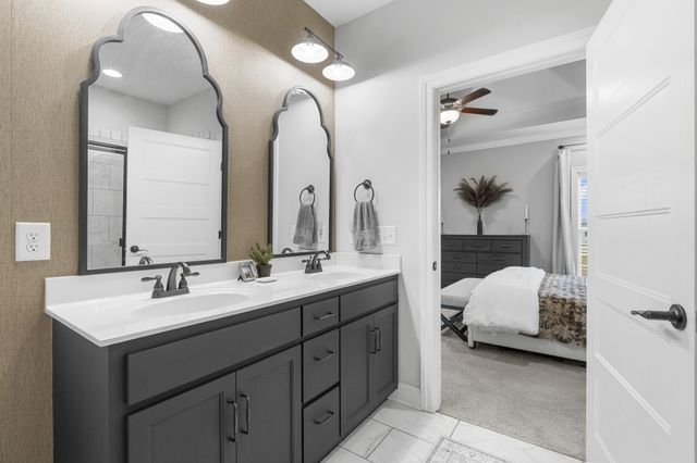 111 Flat Woods Rd, Lebanon, TN 37090