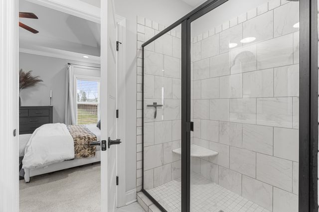 111 Flat Woods Rd, Lebanon, TN 37090