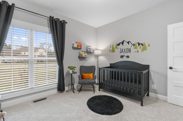 111 Flat Woods Rd, Lebanon, TN 37090