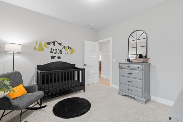 111 Flat Woods Rd, Lebanon, TN 37090