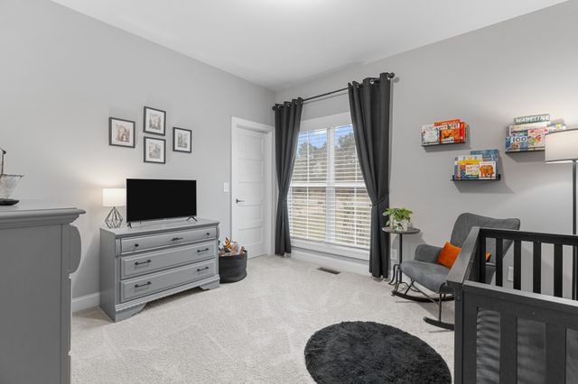 111 Flat Woods Rd, Lebanon, TN 37090